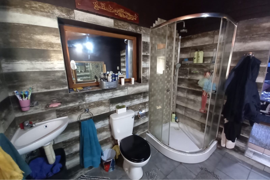 3 Bedroom Property for Sale in South Ridge Northern Cape